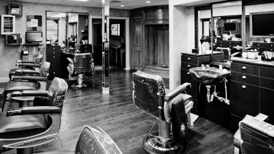 Franks-Barber-Shop-3.jpg