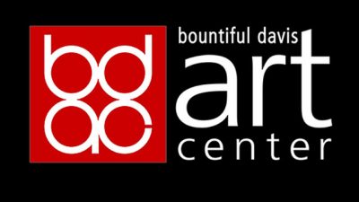 Bountiful-Davis Arts Center