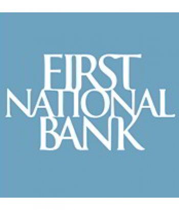 the-first-national-bank-of-layton.jpg