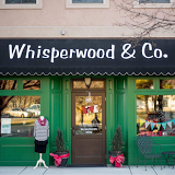 Whisperwood & Co.